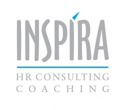 Inspira HR Consulting Coaching