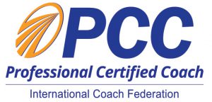 PCC logo